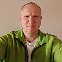 Дмитрий, 40 лет