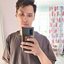 Никита, 28 лет