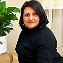 Татьяна, 42 года