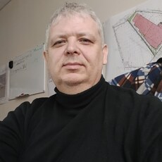 Фотография мужчины Ден, 52 года из г. Подольск