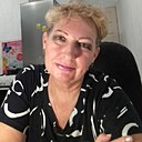 Ирина, 56 лет