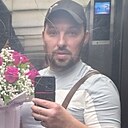 Андрей, 38 лет