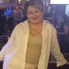 Фотография девушки Венера, 57 лет из г. Новосибирск