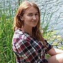 Людмила, 44 года