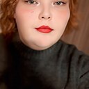 Ольга, 27 лет