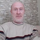 Давид, 53 года