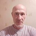 Давид, 53 года