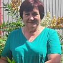 Людмила, 58 лет