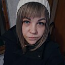 Ксения, 28 лет