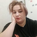 Оксана, 32 года