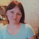 Екатерина, 45 лет