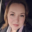 Анютка, 28 лет