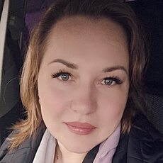 Фотография девушки Анютка, 28 лет из г. Ейск