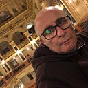 Эмигрант, 48 лет