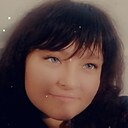 Оксана, 19 лет