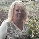 Венера, 50 лет