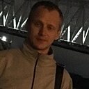 Андрей, 35 лет