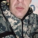 Фёдор, 41 год