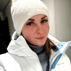 Фотография девушки Таня, 34 года из г. Магнитогорск