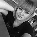 Юлия, 33 года