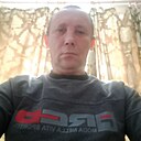 Сергей, 50 лет