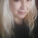 Анжелика, 49 лет