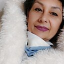 Светлана, 60 лет