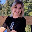 Екатерина, 42 года