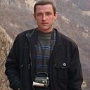 Андрей, 42 года