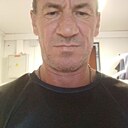 Сергей, 50 лет