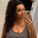 Елена, 37 лет