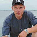 Толик, 36 лет