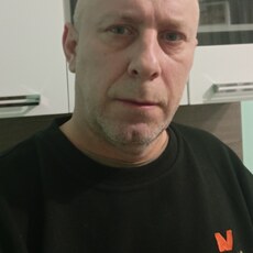 Фотография мужчины Игорь, 52 года из г. Сергиев Посад