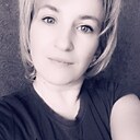 Инна, 42 года