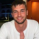 Стас, 34 года