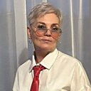 Елена, 57 лет