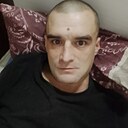 Евгений, 33 года