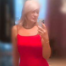 Фотография девушки Елена, 49 лет из г. Севастополь