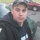 Виктор, 35 лет