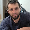 Габриэль, 37 лет