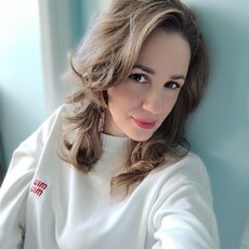 Фотография девушки Юлия, 39 лет из г. Уссурийск