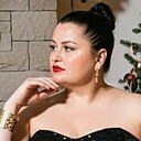 Ксюша, 39 лет