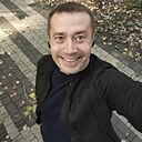 Валерий, 41 год