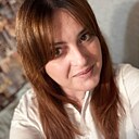 Екатерина, 39 лет