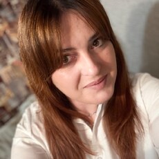 Фотография девушки Екатерина, 39 лет из г. Молодечно