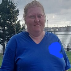 Фотография девушки Анна, 35 лет из г. Анапа