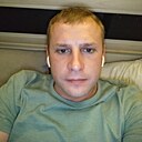 Александр, 35 лет