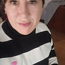 Елена, 44 года