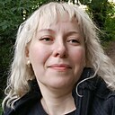 Ирина, 35 лет