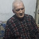 Виталей, 60 лет